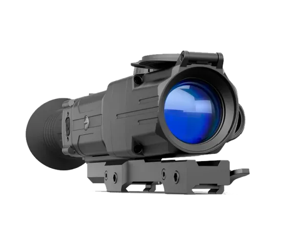 Сервисный центр Pulsar в Архангельске