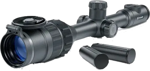 Замена дисплея (экрана) Pulsar Digex C50