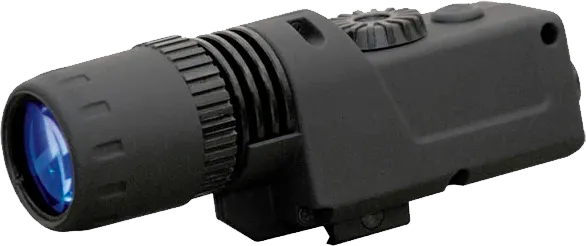 Замена дисплея (экрана) Pulsar 940