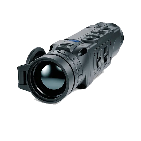 Тепловизор Pulsar Helion 2 XP50
