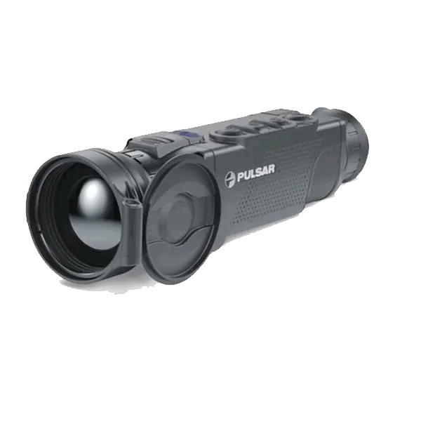 Тепловизор Pulsar F50