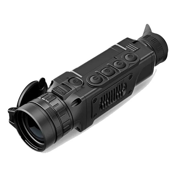 Тепловизор Pulsar F38