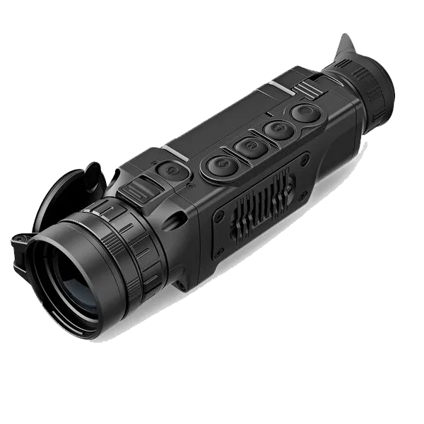 Тепловизор Pulsar F28