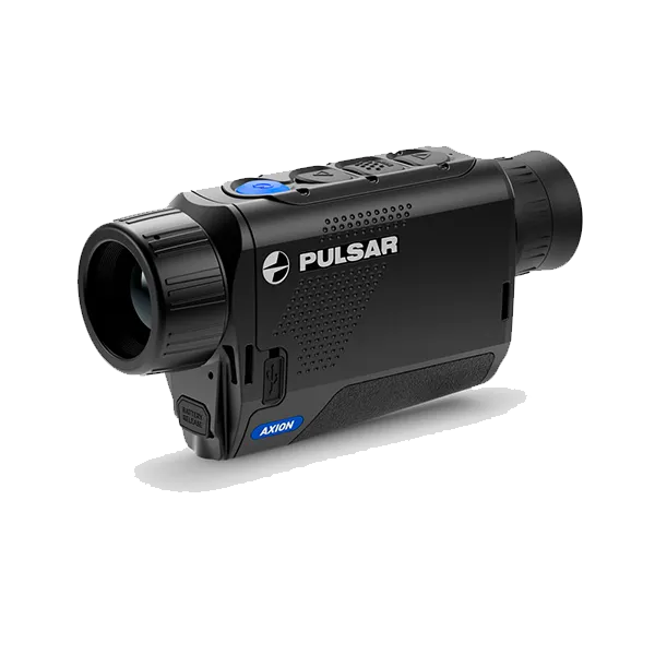 Тепловизор Pulsar Axion XM30S