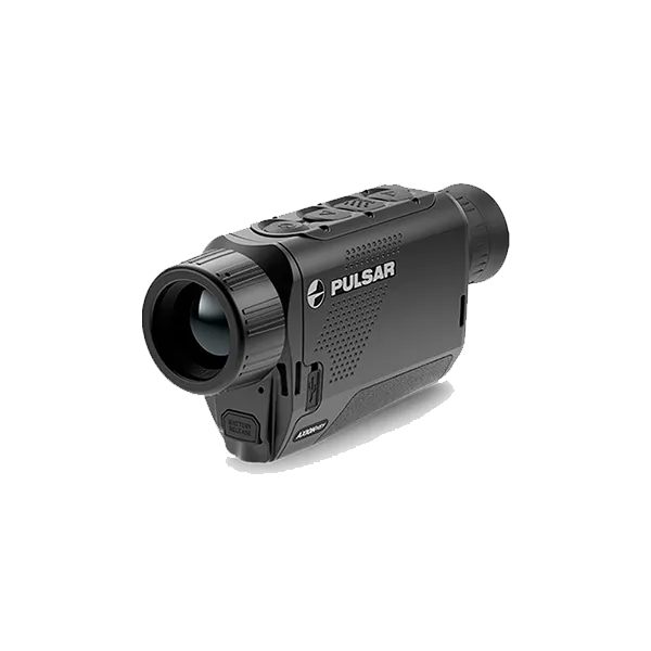 Тепловизор Pulsar Axion Key XM22