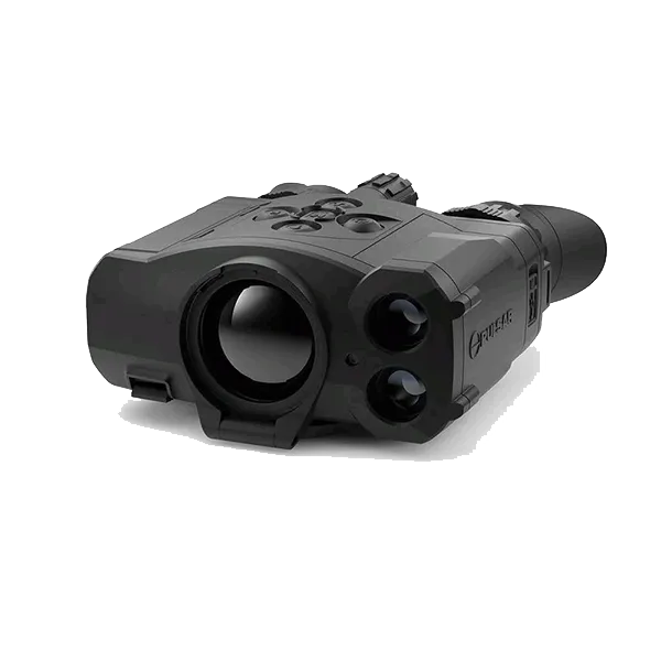 Тепловизор Pulsar Accolade XQ38 LRF