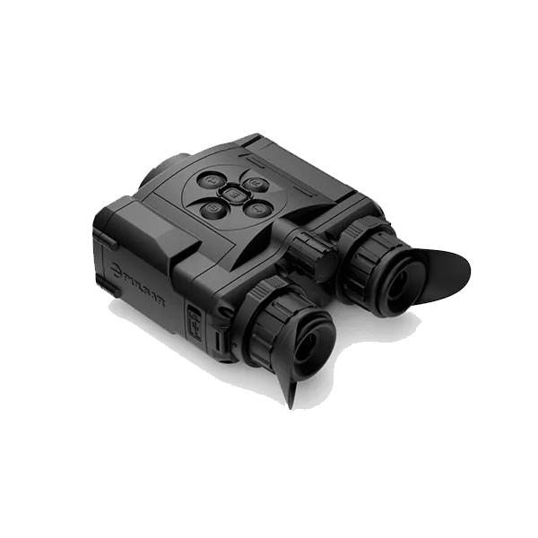 Тепловизор Pulsar Accolade XQ38