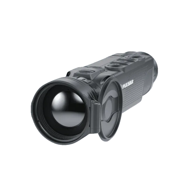 Тепловизор Pulsar 2 XP PRO