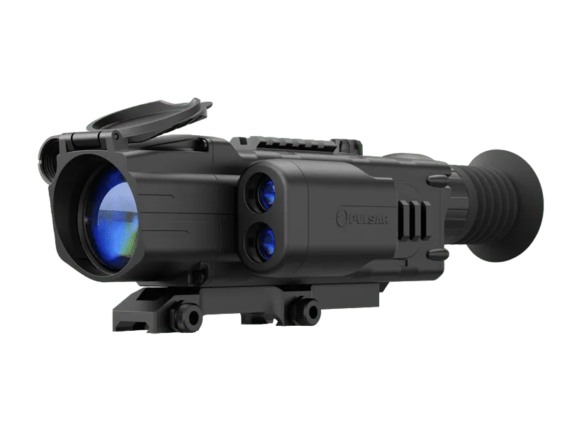 Ремонт капиллярной трубки Pulsar N960