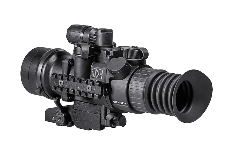 Ремонт капиллярной трубки Pulsar 3x50 (пок.2+) MD Weave