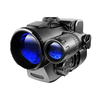 Ремонт капиллярной трубки Pulsar DF A75