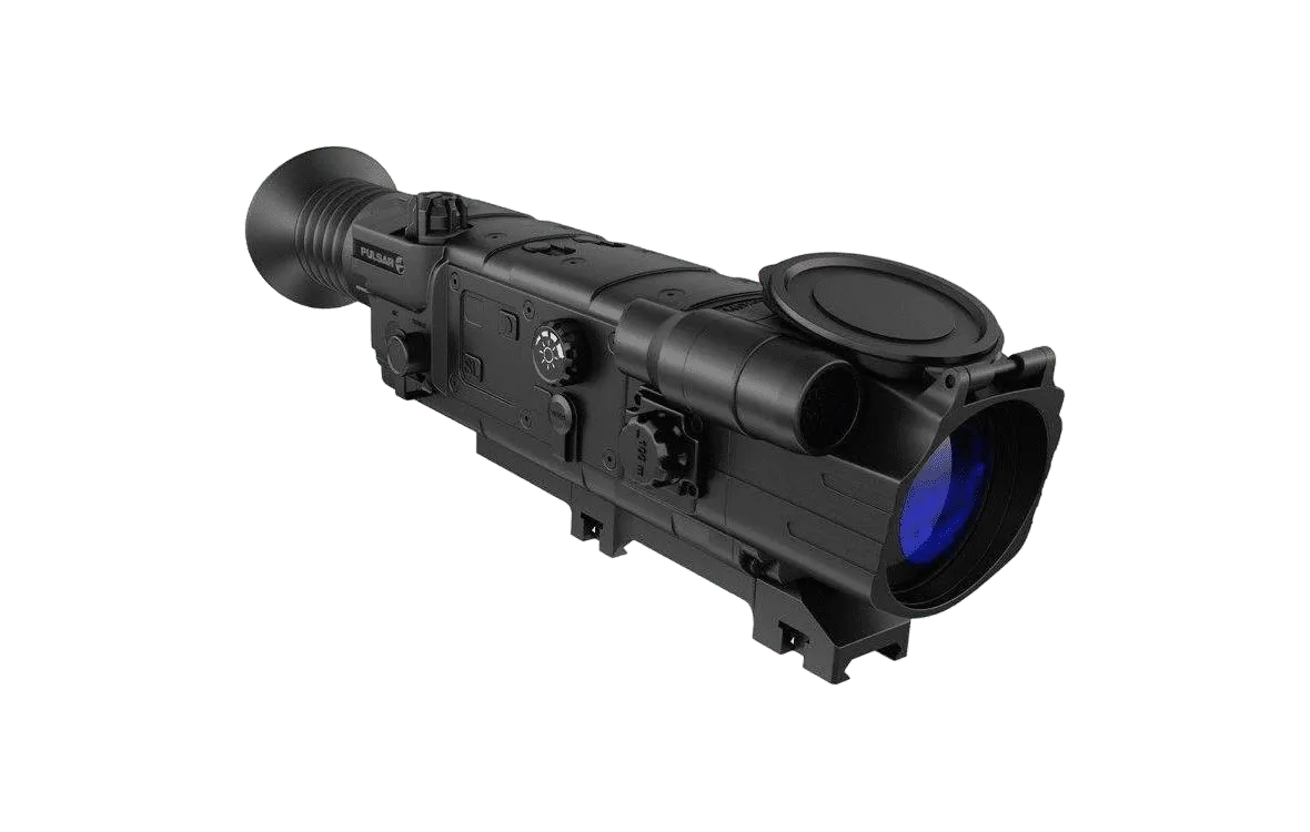 Ремонт капиллярной трубки Pulsar N770 А