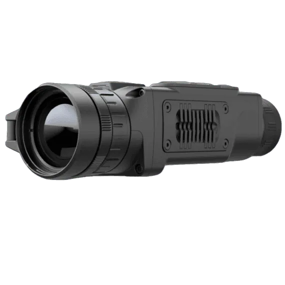 Тепловизор Pulsar XP38