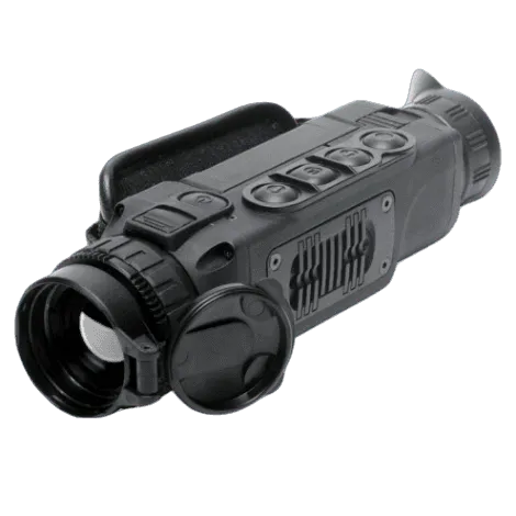 Тепловизор Pulsar Helion XQ28F