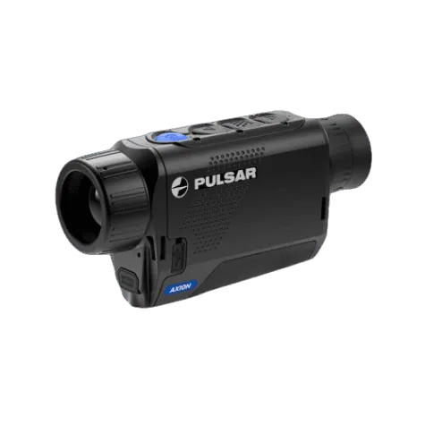 Тепловизор Pulsar Axion XM30