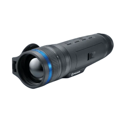Тепловизор Pulsar XP50