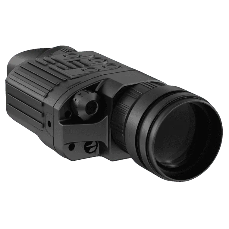 Тепловизор Pulsar XD19S