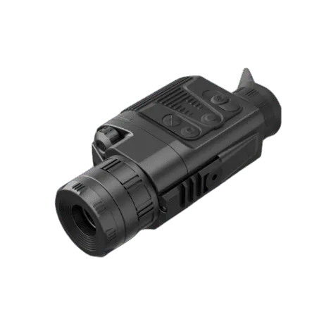 Тепловизор Pulsar Lite XQ30V