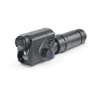 Тепловизор Pulsar XQ30 (77378)