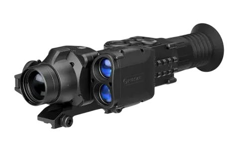 Замена дисплея Pulsar Merger Duo NXP50